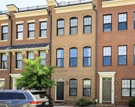 Unit for rent at 719 Parkside Place Ne, WASHINGTON, DC, 20019