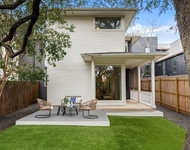 Unit for rent at 3812 Wadford St, Austin, TX, 78704