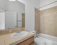 Unit for rent at 117 Hornsby Trl, Bastrop, TX, 78602