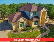 Unit for rent at 117 Hornsby Trl, Bastrop, TX, 78602