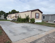 Unit for rent at 116 Guadalupe St, Bastrop, TX, 78602