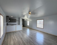 Unit for rent at 116 Guadalupe St, Bastrop, TX, 78602
