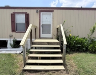 Unit for rent at 116 Guadalupe St, Bastrop, TX, 78602
