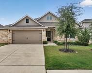 Unit for rent at 516 Panzano Dr, Georgetown, TX, 78628