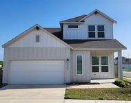 Unit for rent at 5303 Bruno St, Round Rock, TX, 78665