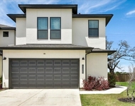 Unit for rent at 12405 Maypole #1203 Bnd, Austin, TX, 78717