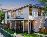 Unit for rent at 1901 Hamilton Ave, Austin, TX, 78702
