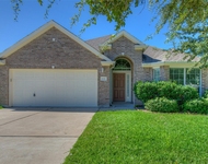 Unit for rent at 1632 Belvedere Pl, Round Rock, TX, 78665