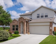 Unit for rent at 5700 Eden Dr, Austin, TX, 78747
