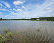 Unit for rent at 127 Iroquois Dr, Smithville, TX, 78957