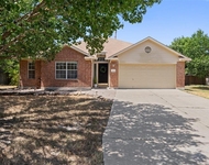 Unit for rent at 613 Columbine Ave, Cedar Park, TX, 78613