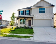 Unit for rent at 15900 Cessida St, Austin, TX, 78728