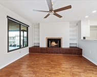 Unit for rent at 505 W 7th St, Austin, TX, 78701