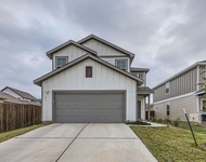 Unit for rent at 21 Snowy Plover Ln, Leander, TX, 78641