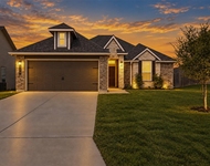 Unit for rent at 808 Fallbrook Dr, Temple, TX, 76502