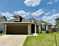 Unit for rent at 808 Fallbrook Dr, Temple, TX, 76502