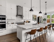 Unit for rent at 12105 Moriah Bnd, Austin, TX, 78732
