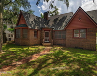Unit for rent at 1406 Palmer Terrace, Jacksonville, FL, 32207