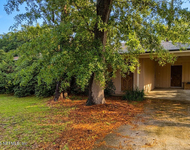 Unit for rent at 1183 Violet Street, Atlantic Beach, FL, 32233