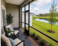 Unit for rent at 157 Hubbard Bend, St. Augustine, FL, 32092