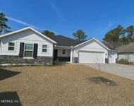 Unit for rent at 2261 Burton Island Way Way, Jacksonville, FL, 32218