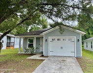 Unit for rent at 8135 Firetower Road, Jacksonville, FL, 32210