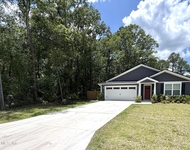 Unit for rent at 14454 Benton Street, Jacksonville, FL, 32218