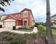 Unit for rent at 13527 Montecito Place, Jacksonville, FL, 32224