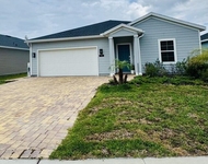 Unit for rent at 73 Miromar Lake Drive, St. Augustine, FL, 32084