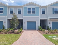 Unit for rent at 29 Craig Court, St. Augustine, FL, 32092