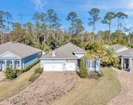 Unit for rent at 275 Renwick Parkway, St. Augustine, FL, 32095