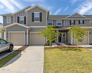 Unit for rent at 7810 Merchants Way, Jacksonville, FL, 32222