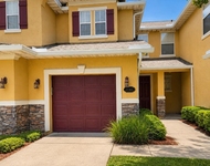 Unit for rent at 2311 Red Moon Drive, Jacksonville, FL, 32216