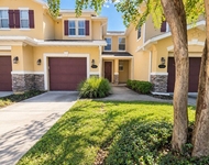 Unit for rent at 2311 Red Moon Drive, Jacksonville, FL, 32216