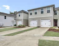 Unit for rent at 5958 Creekside Crossing Drive, Jacksonville, FL, 32210