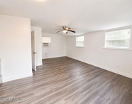 Unit for rent at 4803 Lexington Avenue, Jacksonville, FL, 32210