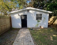 Unit for rent at 4803 Lexington Avenue, Jacksonville, FL, 32210