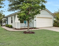Unit for rent at 339 Caminha Road, St. Augustine, FL, 32084