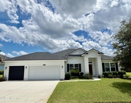 Unit for rent at 95208 Snapdragon Drive, Fernandina Beach, FL, 32034