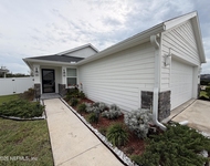 Unit for rent at 59 Bluejack Lane, St. Augustine, FL, 32095