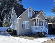 Unit for rent at 7952 118th Street, Jacksonville, FL, 32244