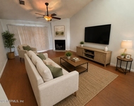Unit for rent at 154 Governor Street, Green Cove Springs, FL, 32043