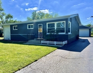Unit for rent at 128 E Normandy Drive, Addison, IL, 60101