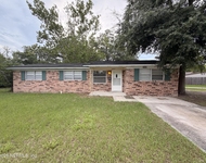 Unit for rent at 11032 Bluehill Drive, Jacksonville, FL, 32218