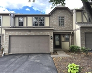 Unit for rent at 1404 W Sapphire Drive, Hoffman Estates, IL, 60192