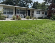 Unit for rent at 2449 Jose Circle N, Jacksonville, FL, 32217