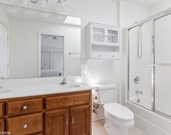 Unit for rent at 3304 Rollingridge Road, Naperville, IL, 60564