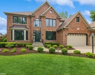 Unit for rent at 3304 Rollingridge Road, Naperville, IL, 60564