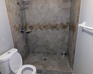 Unit for rent at 1512 Pawnee Street, Orange Park, FL, 32065