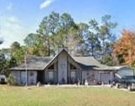 Unit for rent at 1512 Pawnee Street, Orange Park, FL, 32065